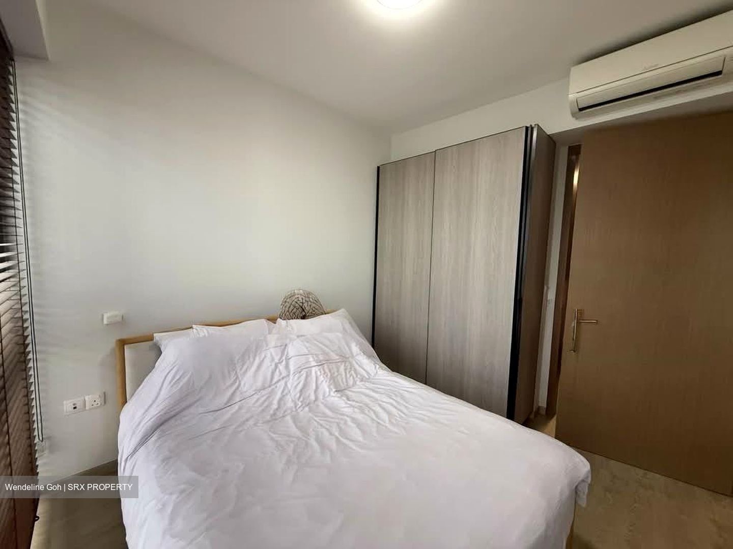 Whistler Grand (D5), Apartment #557116901